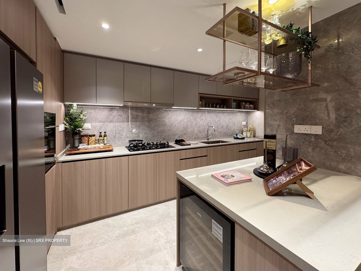 Tampines Street 62 (D18), Condominium #606395521